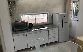 Junin dptos 1